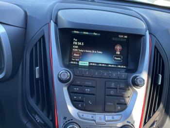 2013 chevrolet equinox lt with 170431 miles for sale near elk-river, minnesota fce55afbad7246cdb5ef23c02c8f00e7.jpg