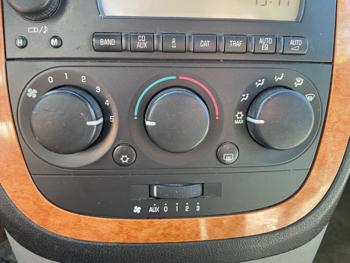 2005 saturn relay fwd-2 with 237811 miles for sale near elk-river, minnesota fce643fb1bb54d2481cd903b97d88c08.jpeg