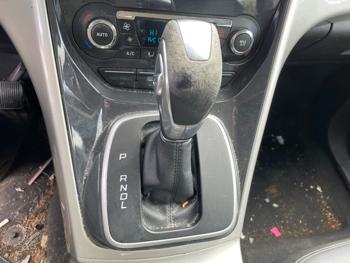 2013 ford c-max-hybrid sel with 180385 miles for sale near elk-river, minnesota fce68ad1c8f7402fa122d70ba2aafe72.jpeg
