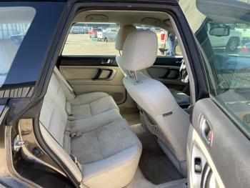 2008 subaru outback base with 146421 miles for sale near elk-river, minnesota fce6c79439ef4e609f12da9b081a4b8a.jpg