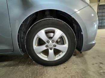 2012 toyota sienna le-fwd-8-passenger-v6 with 212328 miles for sale near elk-river, minnesota fce6e1fa647442da91490273fd8466be.jpeg