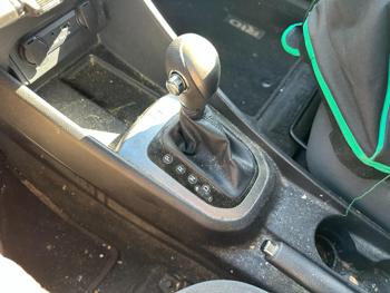 2012 kia rio5 with 156703 miles for sale near elk-river, minnesota fce83f2837324611b1e6cb73bffa121e.jpg