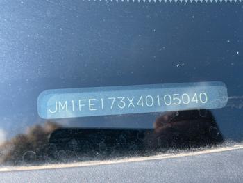 2004 mazda rx-8 manual with 73594 miles for sale near elk-river, minnesota fce8a09b79b64288acc1fd9dd59b10a9.jpeg