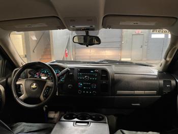 2011 chevrolet silverado-1500 lt with 188460 miles for sale near elk-river, minnesota fce91107d209457c9d0277b8c08ed8d5.jpg