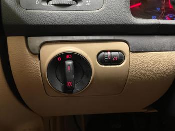 2008 volkswagen jetta s with 176520 miles for sale near elk-river, minnesota fce9b25220534fb9b77b3fb457d73c18.jpg
