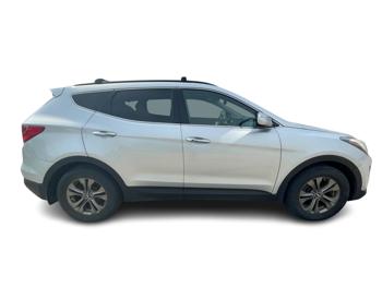 2013 hyundai santa-fe sport-2.4-awd with 178103 miles for sale near burnsville, minnesota fcea74e9f49d4c43b8489a360140f74c.jpg