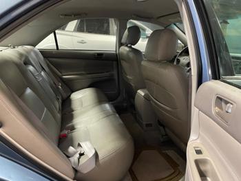 2002 toyota camry le with 169867 miles for sale near elk-river, minnesota fcebf78dc307450db5d7040daefac902.jpg