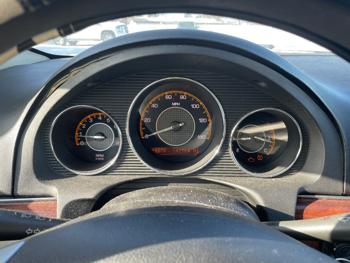 2007 saturn aura xe with 142764 miles for sale near fridley, minnesota fcec7ab8a44b42889b825c0e05033594.jpeg