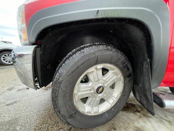 2012 chevrolet silverado-1500 lt-crew-cab-4wd with 175403 miles for sale near rochester, minnesota fceca68d0f4c493ea110dfcd43679708.jpeg