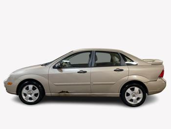 2007 ford focus s with 166903 miles for sale near elk-river, minnesota fcee068ec45349a5b117939a9cfd461f.jpg
