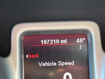 2012 dodge journey sxt-awd with 197210 miles fcee229d2b754c15b4678951c90d1a5a.jpeg