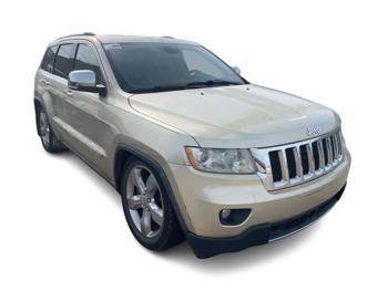 2011 jeep grand-cherokee overland-4wd for sale near elk-river, minnesota fcee672656464feba7c430640efed6c7.jpg