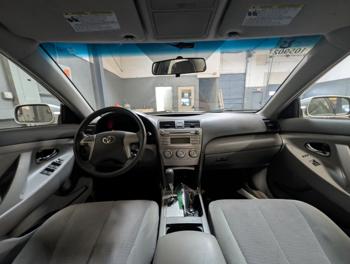 2010 toyota camry le-6-spd-at with 239513 miles for sale near elk-river, minnesota fceec737b530461e84b00d2aa54bdffe.jpg