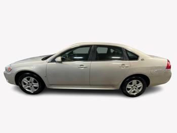 2009 chevrolet impala ls with 178470 miles for sale near elk-river, minnesota fcf15e82397547978095a71958ab14d3.jpg