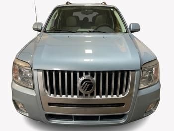 2009 mercury mariner premier-v6 with 153222 miles for sale near elk-river, minnesota fcf1e8a380334ec6a3048ce238c30ac5.jpg