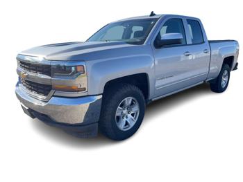 2018 chevrolet silverado-1500 lt-double-cab-4wd with 157228 miles for sale near hastings, minnesota fcf20e6e50cd4a4f9c4b324d765e0038.jpg
