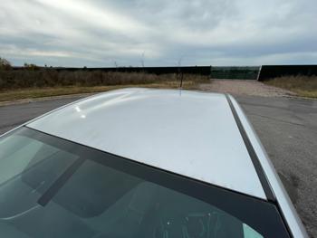 2010 toyota prius prius-ii with 262651 miles for sale near elk-river, minnesota fcf220e9b90f494c882cb4f2bfa10589.jpeg