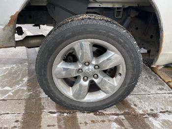 2015 ram 1500 slt-crew-cab-swb-4wd with 128735 miles fcf233888005451f946f9aa244a5ab7a.jpeg