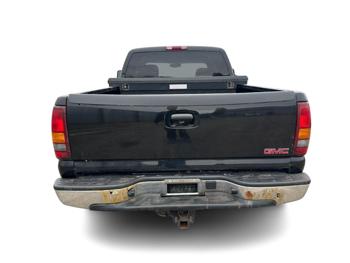 2003 gmc sierra-1500 ext.-cab-long-bed-4wd with 151880 miles for sale near elk-river, minnesota fcf23420583d4225b3a966c7fcf58620.jpg