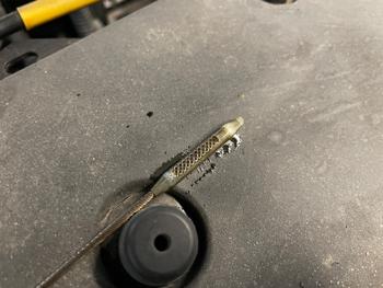 2014 buick verano convenience with 79220 miles for sale near elk-river, minnesota fcf334b4b4e54419ad3bd349f568a29f.jpeg