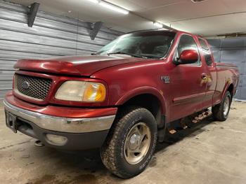 2000 ford f-150 xl with 194328 miles for sale near elk-river, minnesota fcf374fe4c3d4355a37c5fabe7558e1f.jpg
