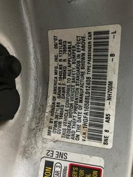 2008 honda civic lx-sedan-at with 229834 miles for sale near elk-river, minnesota fcf41f6ed2f2466db03c23c98bae182f.jpeg