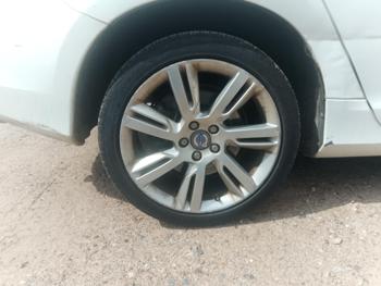 2011 volvo s60 with 73522 miles for sale near elk-river, minnesota fcf43c9cfd8c4b1da6a1f9c48539ed3c.jpg