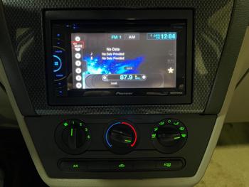 2007 ford fusion se with 161827 miles for sale near elk-river, minnesota fcf48505de47436b8d3e29bbfb2b2b46.jpg