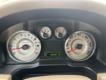 2007 ford edge sel-plus-fwd with 127307 miles for sale near hastings, minnesota fcf614b958794bd3b9e494c6d39db796.jpeg