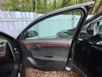 2007 saturn aura xr for sale near elk-river, minnesota fcf633831aae4145aff4fa86ada6396a.jpeg
