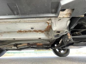 2014 jeep compass latitude-4wd with 136431 miles for sale near elk-river, minnesota fcf81b7d23cb4fdc82c51480afba2700.jpeg