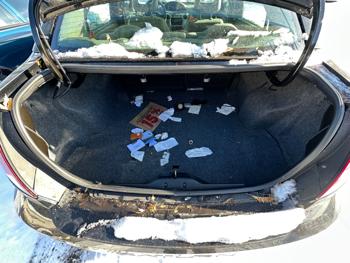 2005 saturn ion sedan-2 with 86612 miles for sale near elk-river, minnesota fcf9094fde2b4bc49cd3e1c96a03df40.jpeg