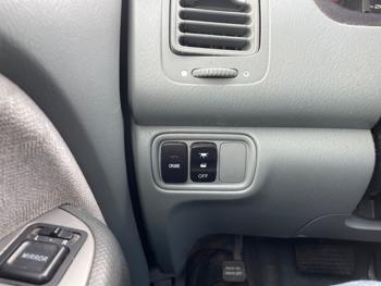 2005 honda pilot ex with 218855 miles for sale near fridley, minnesota fcfa2df62bec4f2e94cfbad5ad6dacfa.jpeg