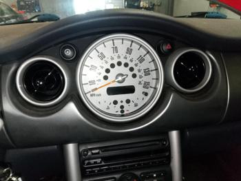 2004 mini cooper s with 46725 miles for sale near elk-river, minnesota fcfa922cb74b44598b54bcf39c03fa32.jpg