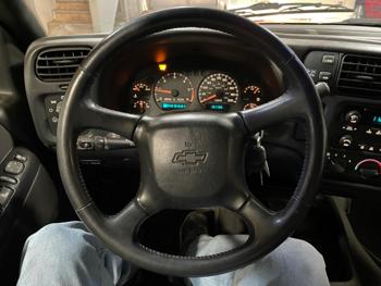 2003 chevrolet s-10-pickup ls with 191135 miles for sale near elk-river, minnesota fcfbdefd33db47478abe49f32c01e6c9.jpg