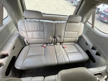 2005 toyota sequoia sr5-4wd with 183140 miles for sale near fridley, minnesota fcfc194e9055479db3dc185be47819d1.jpeg