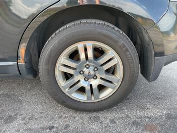 2007 ford edge sel-plus-awd with 165882 miles for sale near elk-river, minnesota fcfcd974a39a432bba4bea747163eb85.jpeg