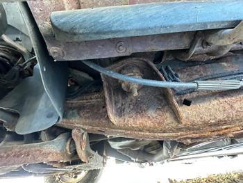 2008 ford explorer eddie-bauer-4.0l-4wd with 175164 miles for sale near elk-river, minnesota fd0035ae1c6d4d309f0d82fd65b5481e.jpeg