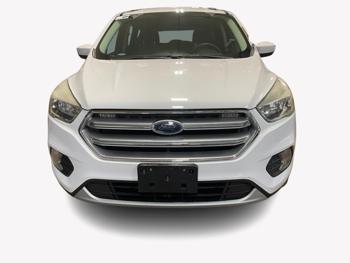 2017 ford escape se with 55868 miles for sale near elk-river, minnesota fd008d9940404819b643b9dd5708dc2e.jpg