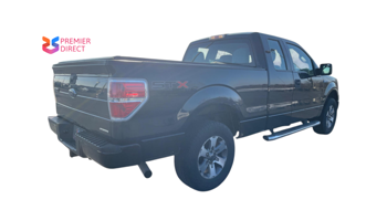 2013 ford f-150 fx4-supercab-6.5-ft.-bed-4wd with 145487 miles for sale near clearwater, minnesota fd013e9eb425457ca1ceace2c8cc4250.png