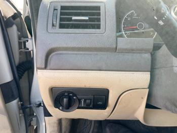 2008 ford fusion se with 178984 miles for sale near elk-river, minnesota fd01e1d5d2b6422d92f253e9297bc675.jpeg