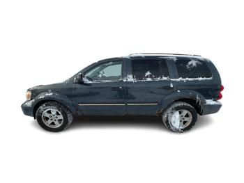 2007 dodge durango slt-4wd with 170556 miles for sale near fridley, minnesota fd045fab7c6e412dac50d4cdfee6e5cb.jpg