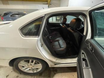 2013 chevrolet impala ltz with 152638 miles for sale near elk-river, minnesota fd046004888d4e5eaf1cea22dff07e97.jpeg