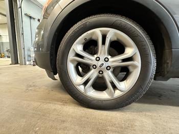 2013 ford explorer limited-fwd with 217650 miles for sale near elk-river, minnesota fd05023473be45e7a8a09964471efdd1.jpeg