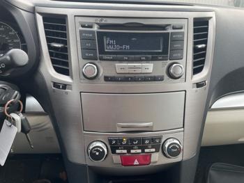 2013 subaru outback 2.5i-premium with 143089 miles for sale near elk-river, minnesota fd058cb632f046459253e8fc0b491e8c.jpeg