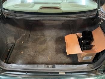 1998 honda accord lx-sedan with 210121 miles for sale near elk-river, minnesota fd07503b0740458380ba5f3e3cdd0442.jpg
