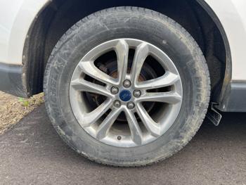 2016 ford edge sel-awd with 58374 miles for sale near rochester, minnesota fd08229c84814cc3930a2687242bcd0e.jpeg