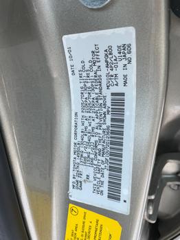 2002 lexus rx-300 2wd with 244285 miles for sale near elk-river, minnesota fd0a85aee43a49678f7da683acf4c75c.jpeg