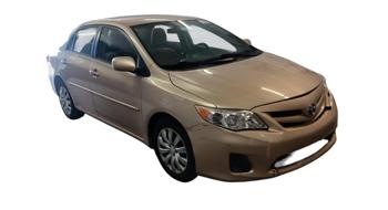 2012 toyota corolla s-5-speed-mt with 133190 miles for sale near elk-river, minnesota fd0ab8ed2a314bbca9ec28cf5fdb88ca.jpg