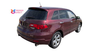 2009 acura rdx 5-spd-at with 170024 miles for sale near lake-elmo, minnesota fd0c3dd9d6004b73a8a20955e30fef07.png